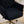 Mid-Back Liftable Office Chair