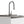 Metro - Laundry Cabinet & Faucet And Stainless Steel Sink