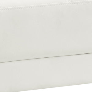 Contemporary Ottoman For Living Rooms