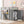 Loft Bed With Drawers, Desk, And Wardrobe