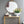 Classic Design Mirror With Baroque Inspired Frame