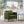 Accent Chair With Pillow For Living Room
