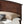 Bed For Cozy Spaces Elegant