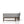 Curved Dining Bench Upholstered Curved Bench - Beige