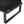 Sterling Left Arm Sofa Seater
