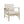 Perla Patio Conversation Set with Cushions