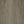 4 Panel Folding Screen