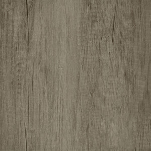 4 Panel Folding Screen