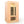Hemlock Far Infrared Roof Embedded Indoor Sauna Room