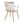 Preston - FarmhouseDining Chair (Set of 2)