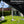 6.5x12FT Hardtop Grill Gazebo