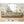 Slipcovered Long Sofa - 4 Seater Couch