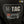 M-Tac Winter Boots Thinsulate Ultra
