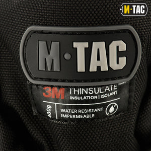 M-Tac Winter Boots Thinsulate Ultra