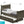 Elegant Trundle Bed With Timeless Charm