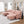 U Shaped Couch Modular Sectional Sofa