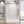 Frameless Single Sliding Soft Close Shower Door, 5 / 16