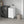 Darwin Freestanding Utility Tub and Sink Cabinet with One Door