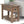 Monroe - Handcrafted Side Table