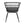 Terry Chair Set of 2