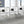 Office Cubicle Desk Commercial Grade Contemporary Modern