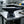 Rugged Round Horn Anvil