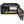 0 79 Cu Ft Biometric Security Safe - Black