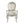 Bently - Arm Chair (Set of 2) - Champagne