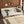 Platform Bed With USB Ports