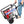 Gas Engine Powered Water Pump 3