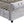 Hartfried - Queen Size Upholstered Storage Bed - Beige