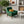 Cole - Solid Wood Lounge Chair