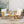 Patio Furniture Set, Outdoor Acacia Wood Patio Club Chair With Table