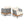 Lucca Outdoor Acacia Wood Chair
