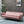 Comfort Compact Design Sofa Bed