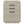 Loomis - 3 Drawer Home Office File Cabinet - White / Gray