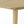 Kona - Outdoor Dining Table - Light Teak