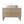 36 Inch Bathroom Vanity with Ceramic Sink
