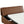 Twin Size Folding Ottoman Sleeper Bed With Mattress Convertible Guest Bed