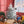 HOMCOM 6 Foot Artificial Christmas Tree
