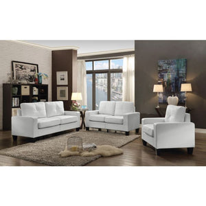 Accent Chair For Relaxation