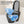 Smart Bidet Toilet With Auto Open / Close Seat, Warm Water Wash, Heated Seat, And Wireless Remote Control