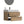 Grace 30 Rough Oak Wall-Mounted Bathroom Vanity
