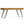 Lowry - Handcrafted Desk