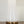 Cascade - Lamp Base Table Lamp - Beige / Gold / White