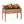 Elevated Raised Garden Bed For Outdoor