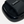 Foot Massager with Heat-Black