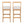 Jasper - Indoor Barstool (Set of 2)