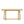 Console Table, Stylish Rectangular Entryway Table