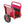 Heavy Duty Panel Dolly With 2 Handles